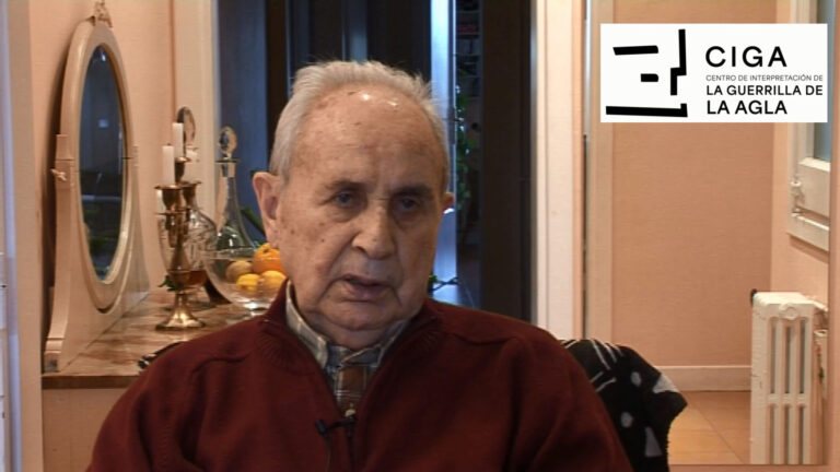 Fallece Miguel Núñez, fundador de ACSUR: de la «quinta del biberón» a la solidaridad con el Sur