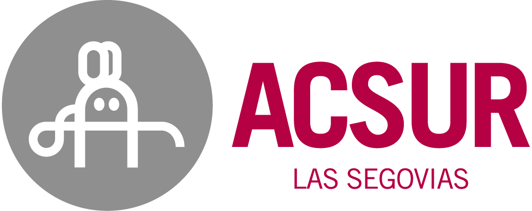 Acsur